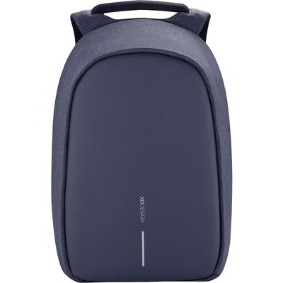 Xd design bobby hero xl backpack navy 