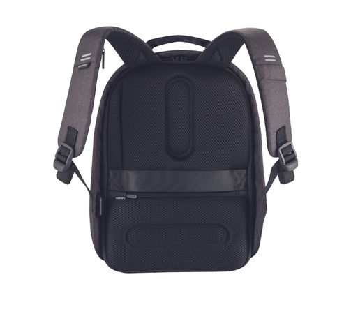 Xd design bobby hero small backpack blck  XD Design