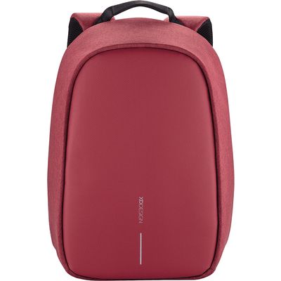 Xd design bobby hero small backpack red 