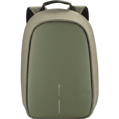 Xd design bobby hero small backpack gree 