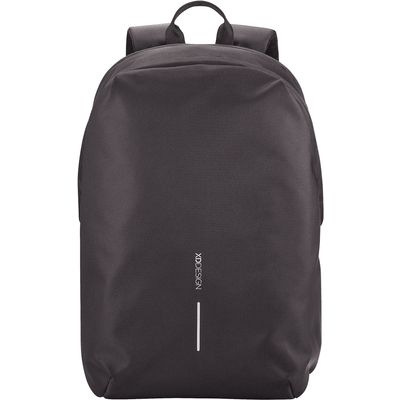 Xd design bobby soft backpack black  XD Design