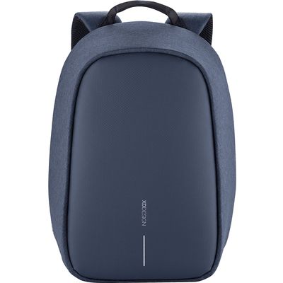 Xd design bobby hero small backpack navy 