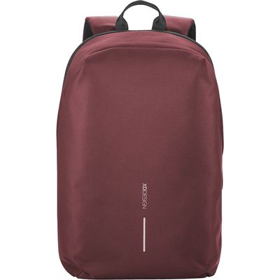 Xd design bobby soft backpack red  XD Design