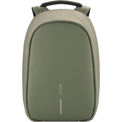 Xd design bobby hero reg backpack green 