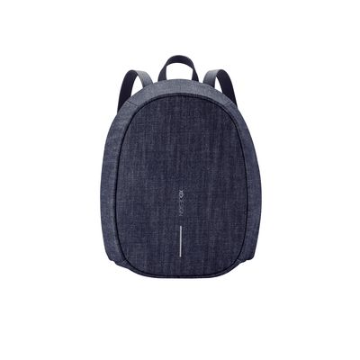 Xd design elle fashion backpack denim bl  XD Design