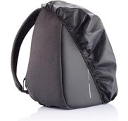 Sac ordinateur portable