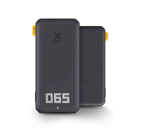 XB402 Powerbank Titan Pro 140W - 24.000 mAh  Xtorm