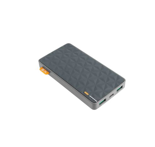 Powerbank Xtorm Xtorm Fuel Series 4 Power Pack 10000 mAh      Xtorm