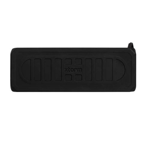 XP070 Xtreme Powerbank draagbaar stopcontact 70W - 19.200 mAh  Xtorm