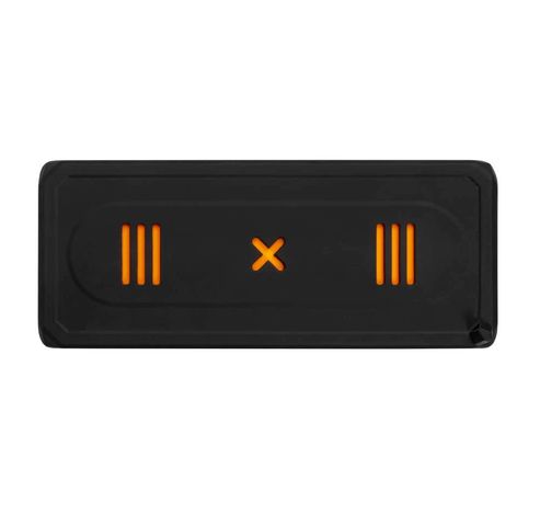 XP070 Xtreme Powerbank draagbaar stopcontact 70W - 19.200 mAh  Xtorm