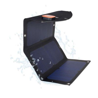 AP275U Xtreme Panneau Solaire SolarBooster - 21 W  Xtorm