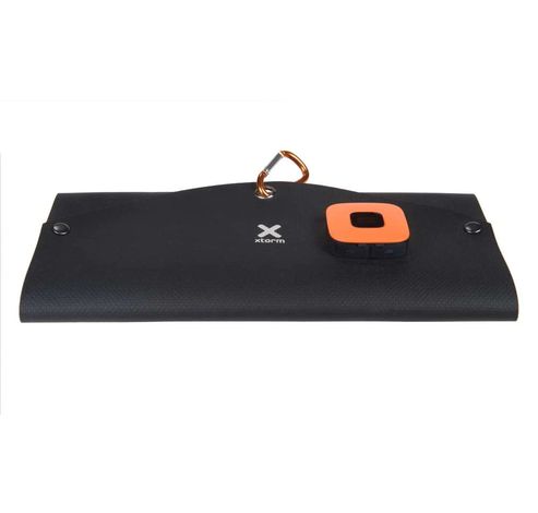 AP275U Xtreme Panneau Solaire SolarBooster - 21 W  Xtorm