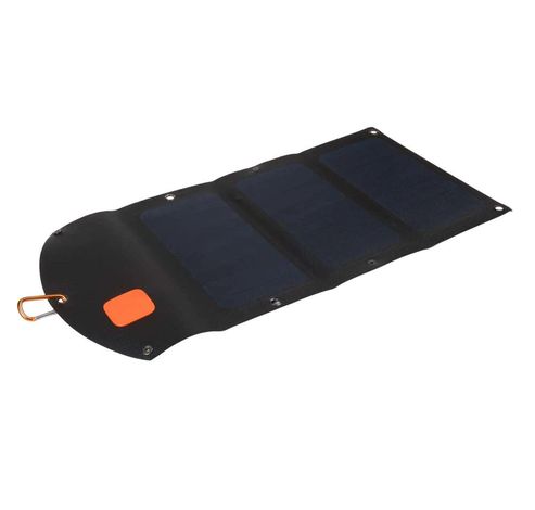 AP275U Xtreme Zonnepaneel SolarBooster - 21 W  Xtorm