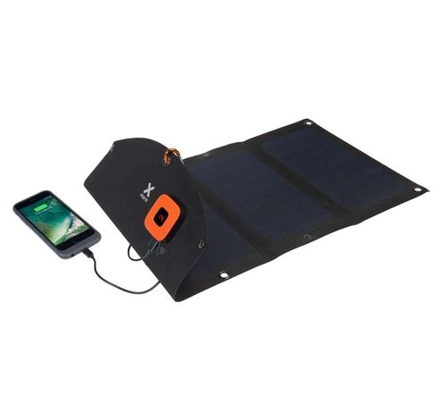 AP275U Xtreme Panneau Solaire SolarBooster - 21 W  Xtorm