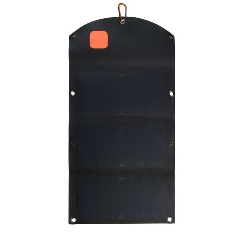 AP275U Xtreme Panneau Solaire SolarBooster - 21 W  Xtorm