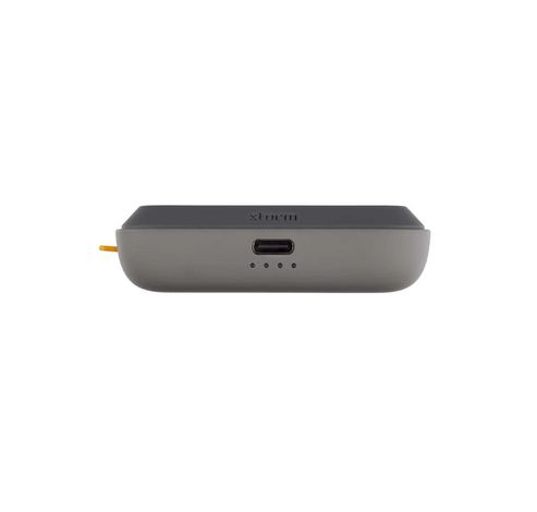 Batterie externe magnétique sans fil FS400-10K 7,5 W - 10 000 mAh  Xtorm