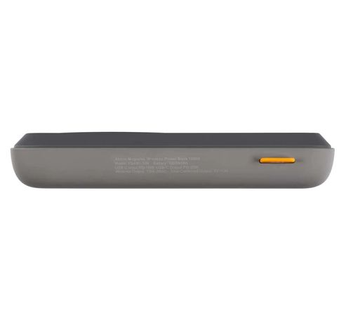 Batterie externe magnétique sans fil FS400-10K 7,5 W - 10 000 mAh  Xtorm