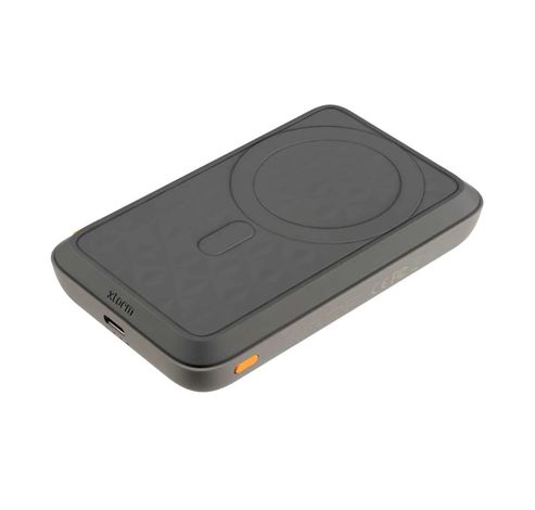 Batterie externe magnétique sans fil FS400-10K 7,5 W - 10 000 mAh  Xtorm