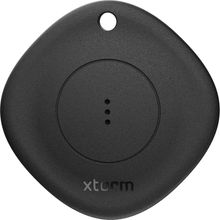 Tech TravelTag - 1 Pack - XTAG01 