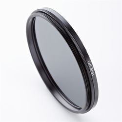 Zeiss T* POL filter (circular) 67mm 