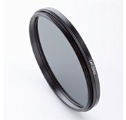 Polarisatiefilters