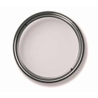 T* UV filter 43mm  Zeiss