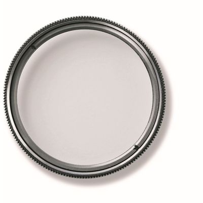 T* UV filter 46mm  Zeiss