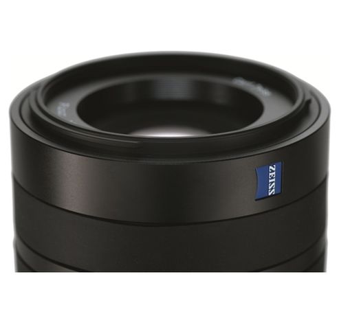 Touit 1.8/32 E-mount  Zeiss