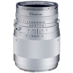 Zeiss Makro-Planar T* 4.0/120 ZV for Hasselblad V 