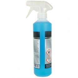 Protecton Ruitontdooier 500ml 