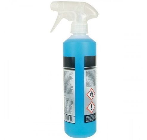 Ruitontdooier 500ml  Protecton