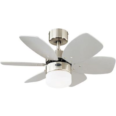 VENTILATOR FLORA ROYAL 7878840  Westinghouse