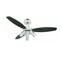 VENTILATOR JET PLUS 7229040 