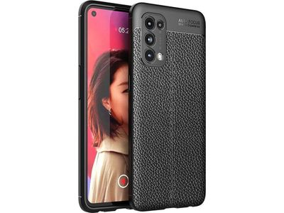 Back cover Oppo find x3 lite black