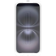 iPhone 14 - Tembered Glass Screenprotector 