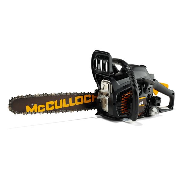 McCulloch McCulloch Kettingzaag CS 35S