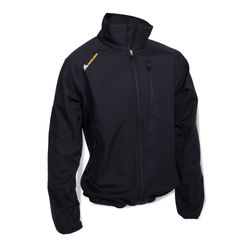 McCulloch Soft Shell Jacket CLO036 