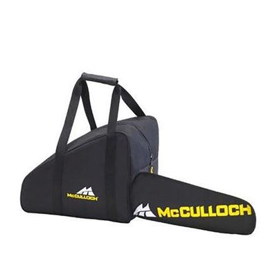 00057-76.150.01  McCulloch