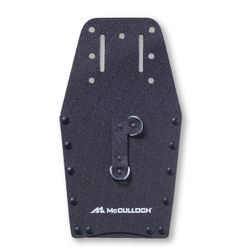 McCulloch Universal Holster TLO018 