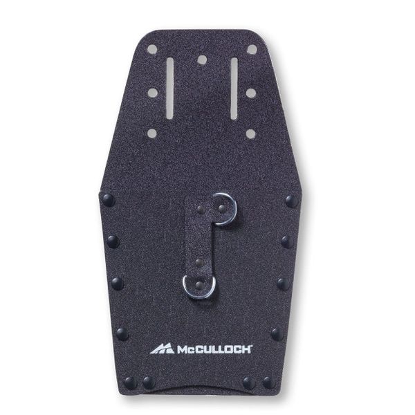 McCulloch Universal Holster TLO018