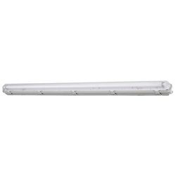 Prolight TL-ARMATUUR LED T8 HWD IP65 1X18W 200430103