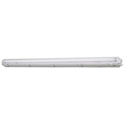 TL-ARMATUUR LED T8 HWD IP65 1X18W 200430103 