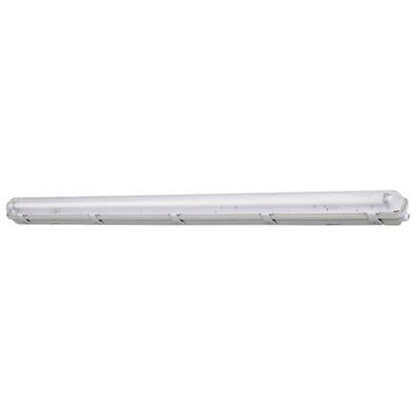 Prolight TL-ARMATUUR LED T8 HWD IP65 1X18W 200430103