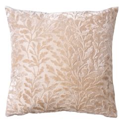 Dutch Decor TWIG Coussin Pierre Ponce 45x45cm 