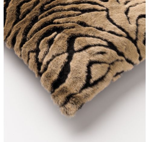 KENZO Coussin décoratif Rocky Road 45x45cm  Dutch Decor