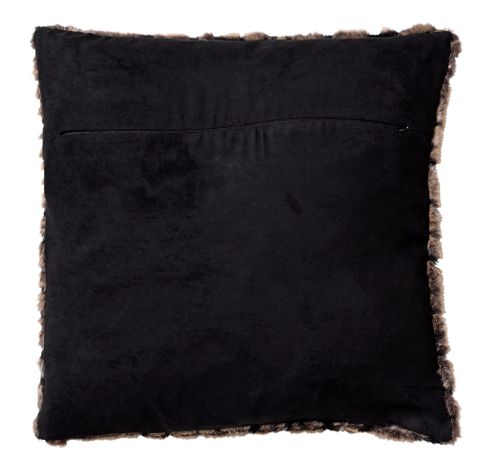 KENZO Coussin décoratif Rocky Road 45x45cm  Dutch Decor