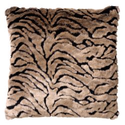 Dutch Decor KENZO Coussin décoratif Rocky Road 45x45cm 