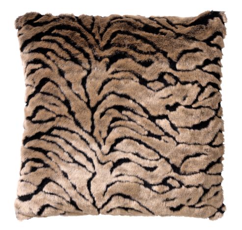 KENZO Coussin décoratif Rocky Road 45x45cm  Dutch Decor