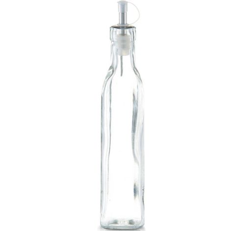 OLIE/AZIJN FLES 270ML GLAS  Zeller