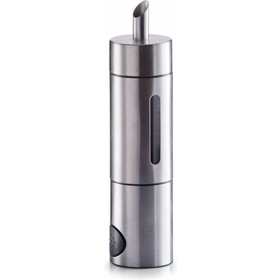 Suiker/zoetstof dispenser 